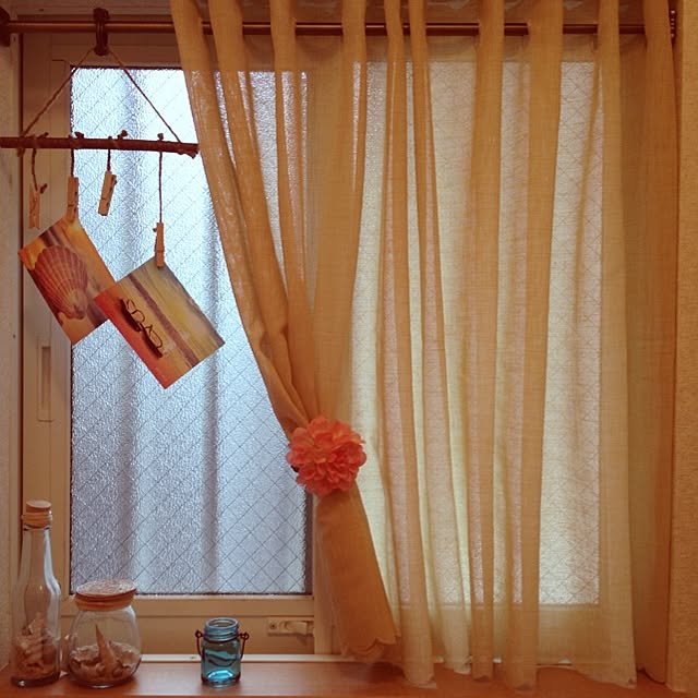 pinokoさんの実例写真