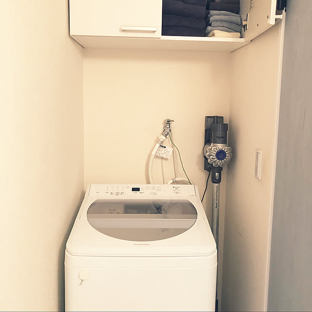 myu_coさんの実例写真