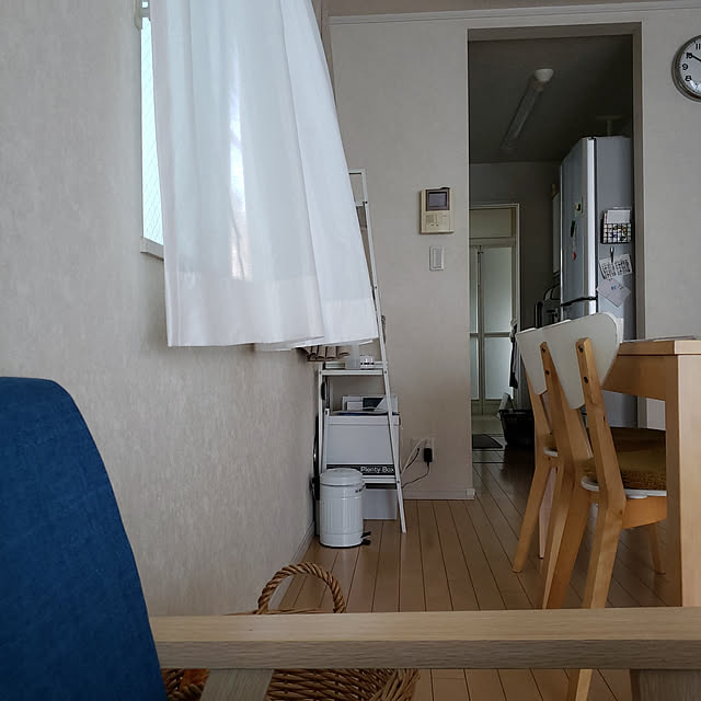 wanidaさんの実例写真