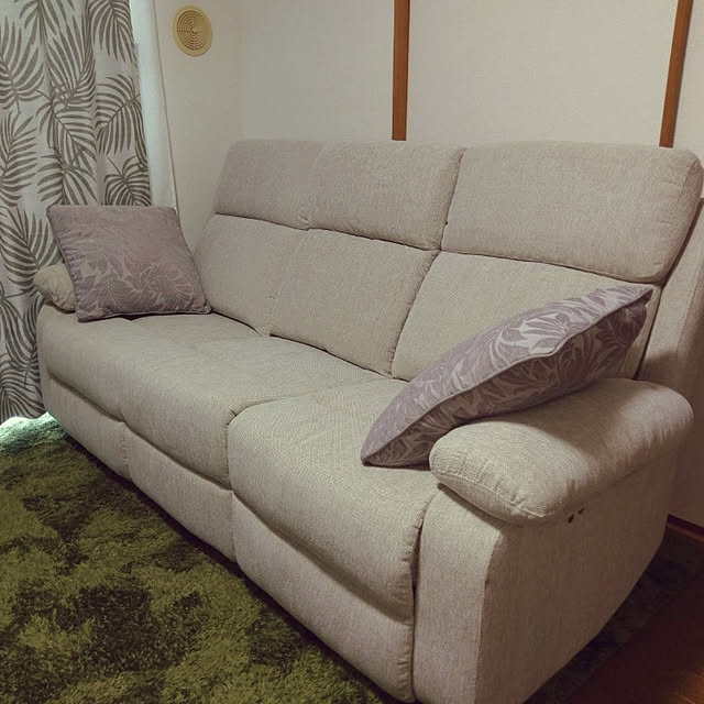 kmhk2759さんの実例写真