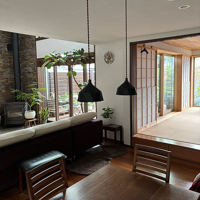 maimai0110さんの実例写真