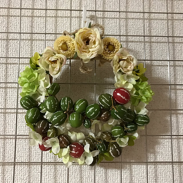 Yurikaさんの部屋