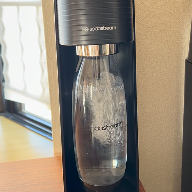 banana_no_ieさんの部屋