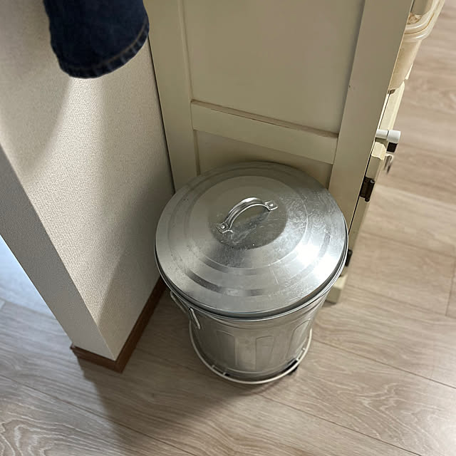 miyakoさんの部屋