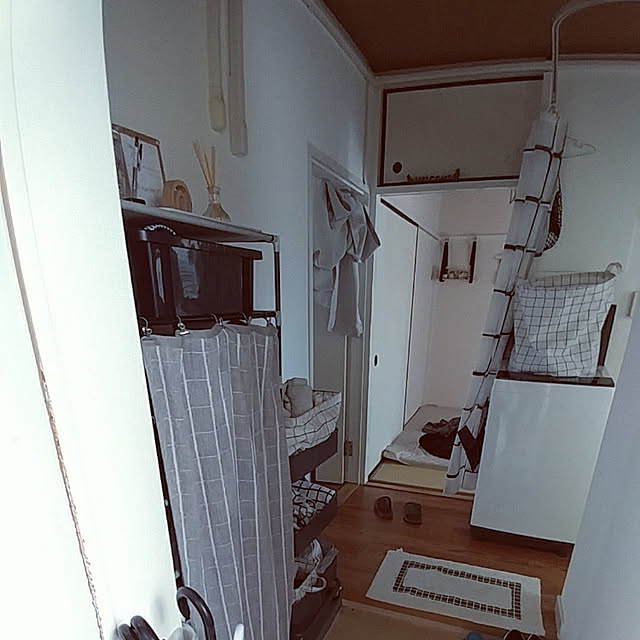 you-riさんの実例写真