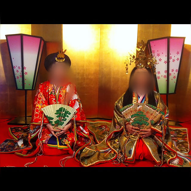 mamizaさんの実例写真