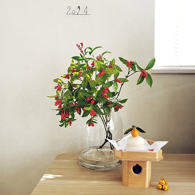 wanidaさんの部屋
