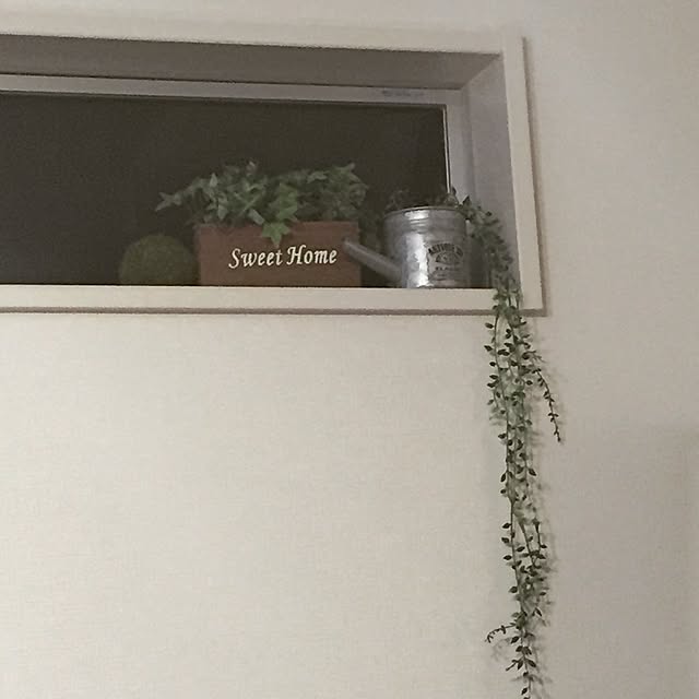 pipipipiさんの実例写真
