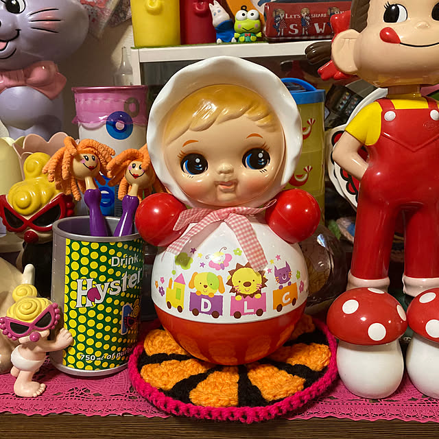 TARAさんの実例写真