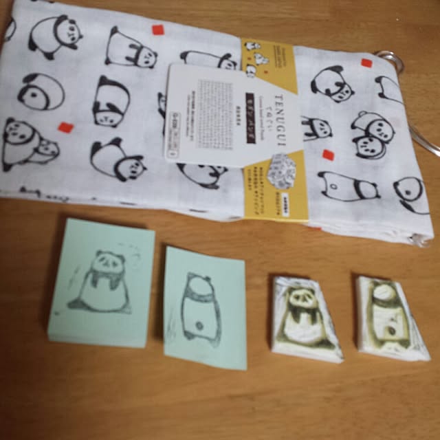 megkeiさんの実例写真