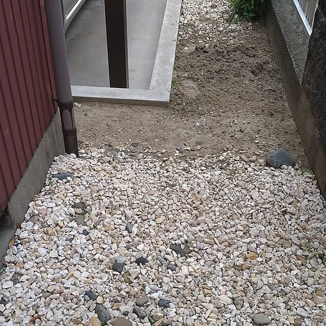 ameamekaasanさんの部屋