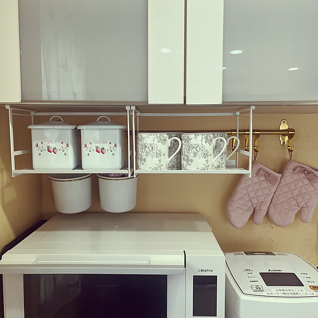 kaoriさんの実例写真