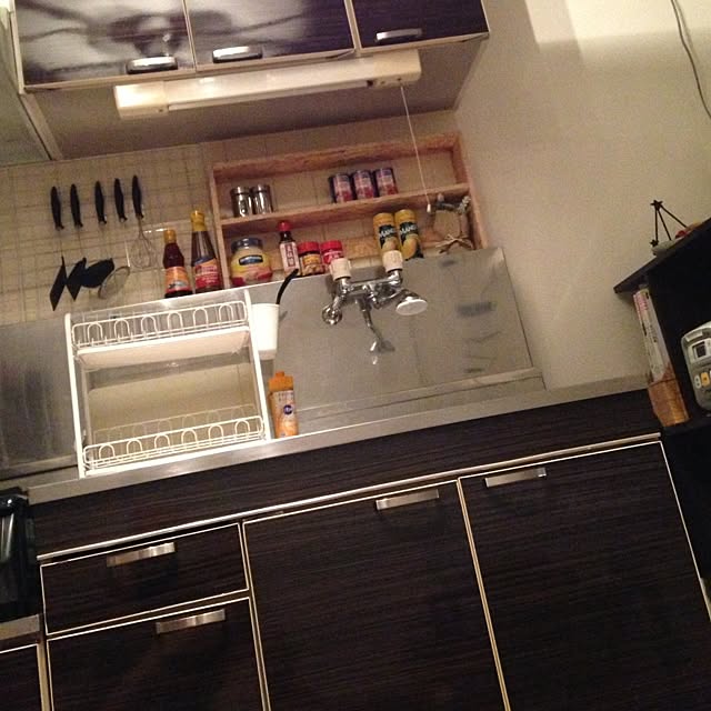 ayaさんの実例写真