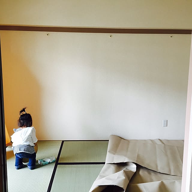 mayaさんの実例写真