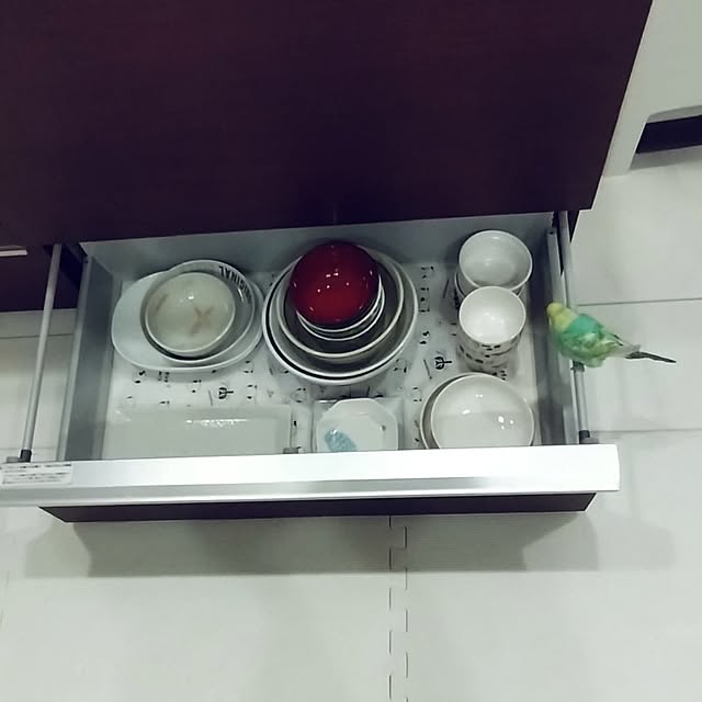 toratanさんの実例写真