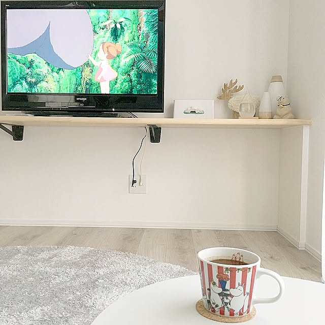 77poan99さんの実例写真