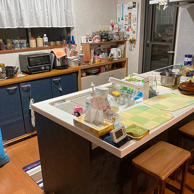 capさんの実例写真