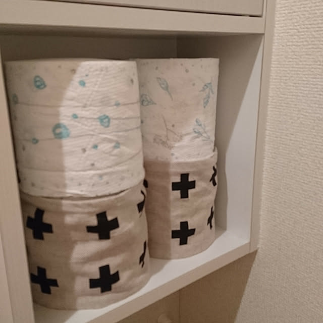 yukakuroさんの実例写真