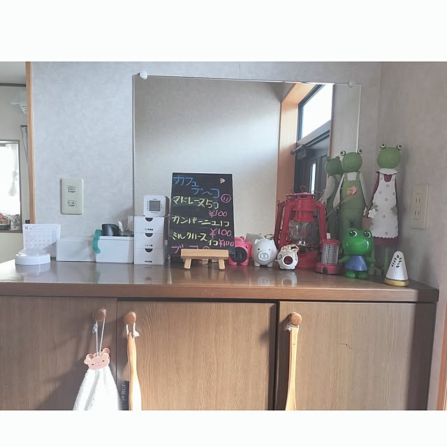 butabubu7さんの実例写真