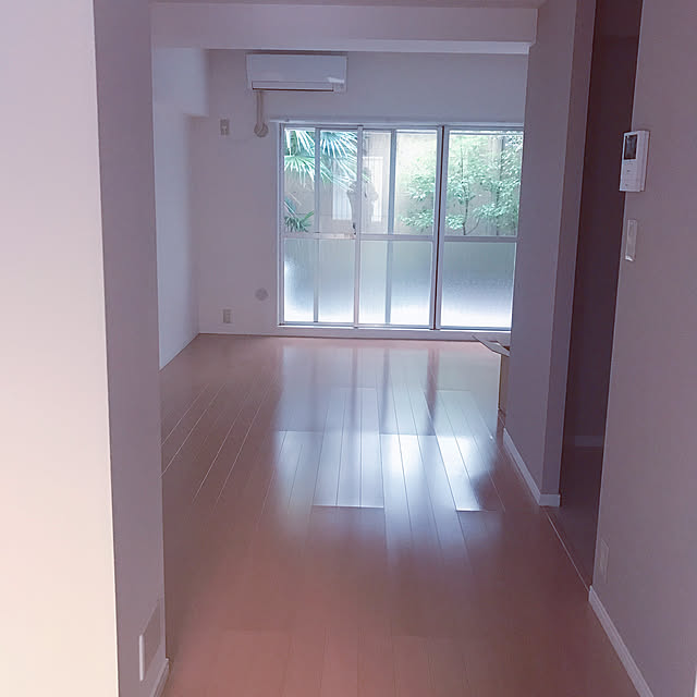 RioRioさんの実例写真