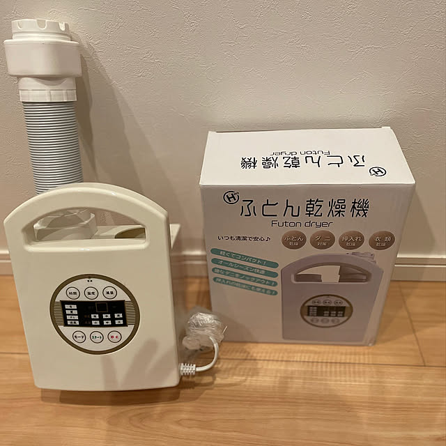 mye1309さんの実例写真