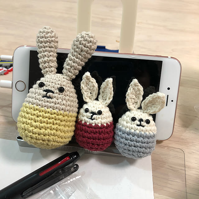 reirei3413さんの実例写真
