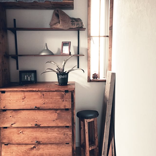 DailyRoomclip