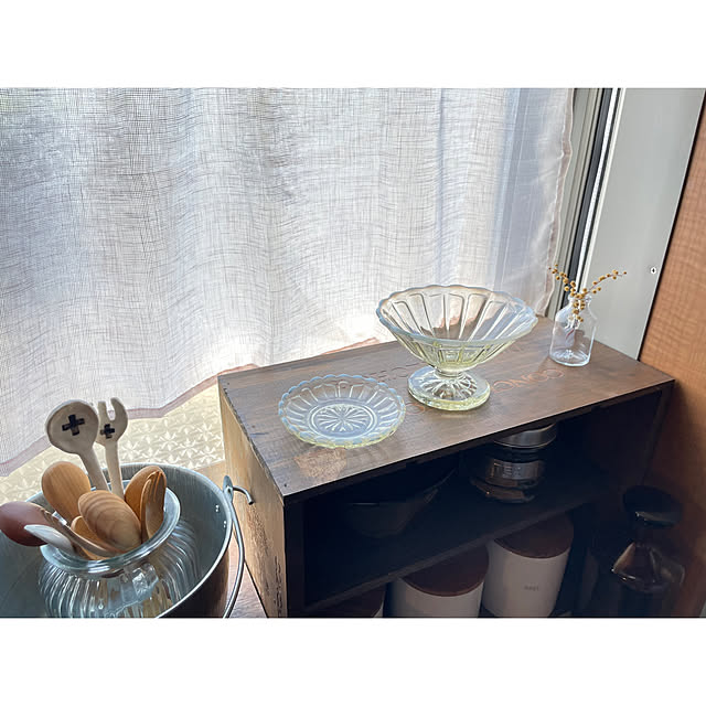 meguko.ryanさんの実例写真
