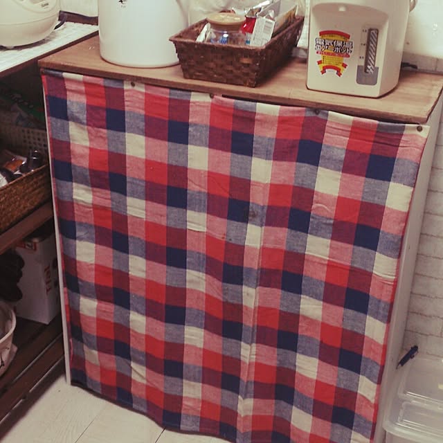 Yukaさんの実例写真