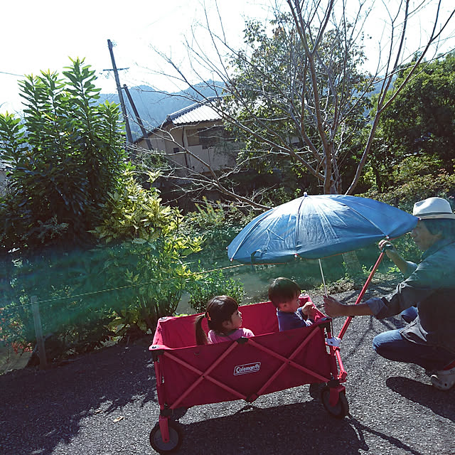 uchizukonyanさんの実例写真