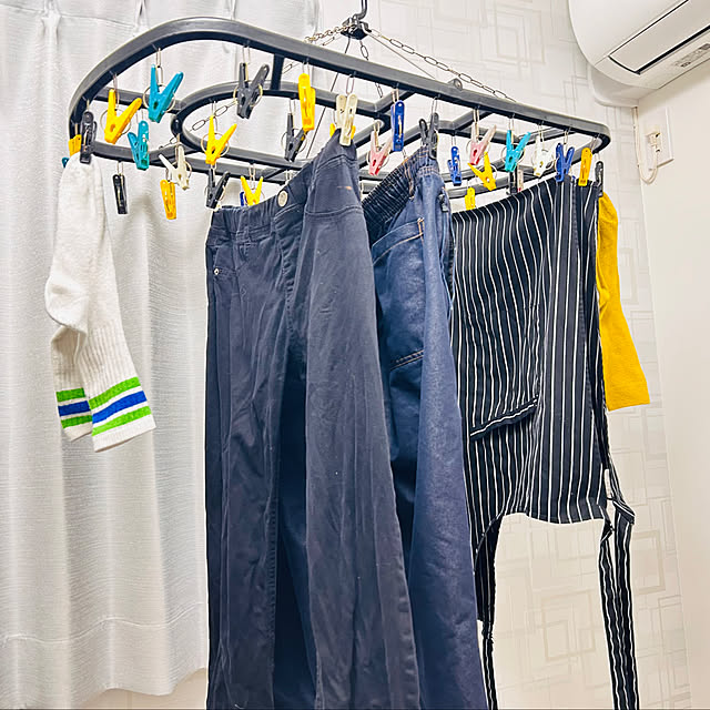 MASAKOさんの部屋