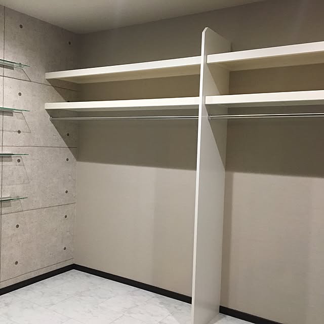 clovermamさんの実例写真