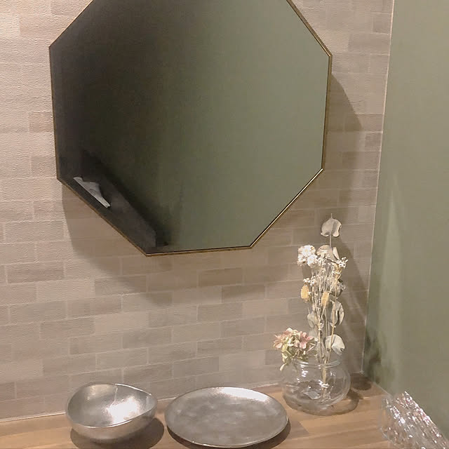 Nozomiさんの実例写真