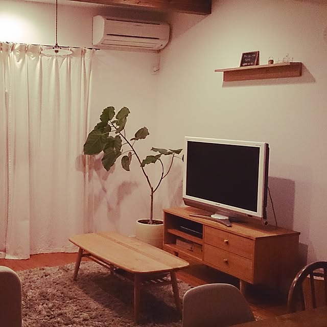 himimesaさんの実例写真