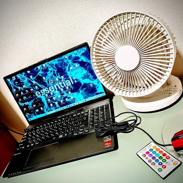 YASUさんの実例写真
