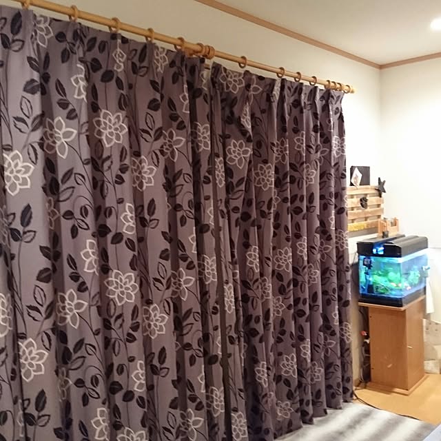 rariさんの実例写真