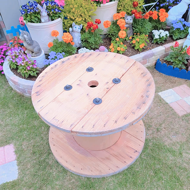Miyumamaさんの実例写真