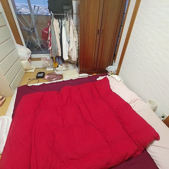 Mamiko_Nodaさんの実例写真