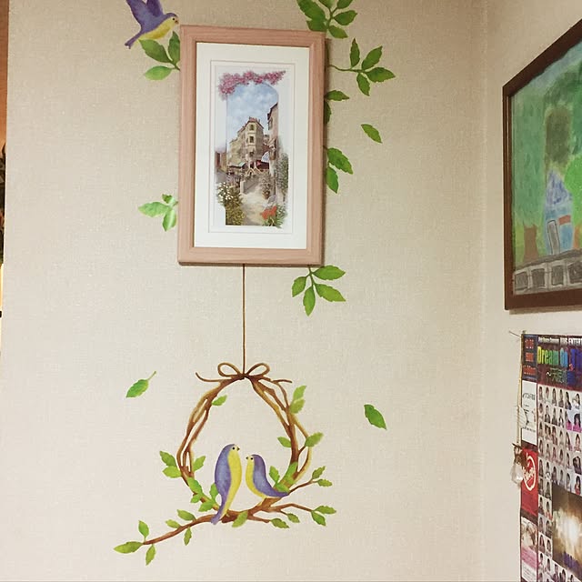 mamaさんの実例写真