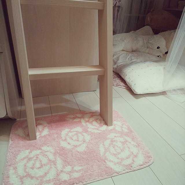 Yoshi55goさんの実例写真