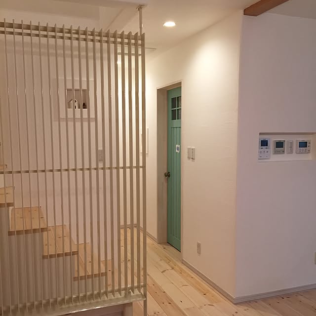 ayaneko213さんの実例写真