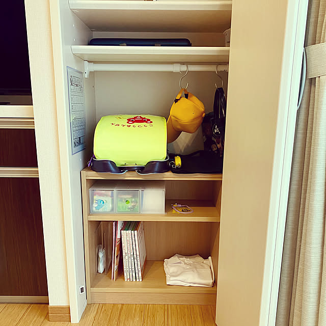 fuuchanさんの部屋