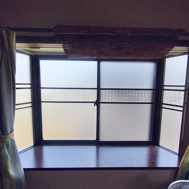 Doryさんの部屋