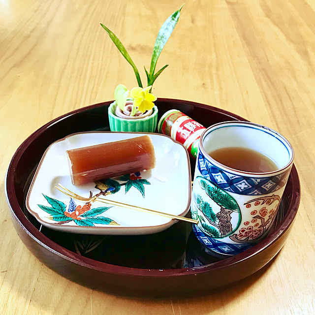 fuyiqian1026さんの実例写真