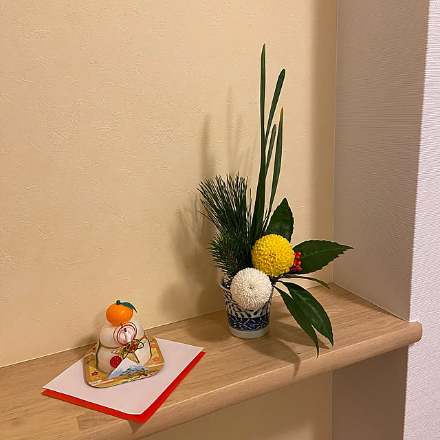 aym.0124さんの実例写真