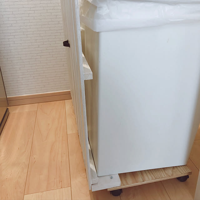 me-koさんの実例写真