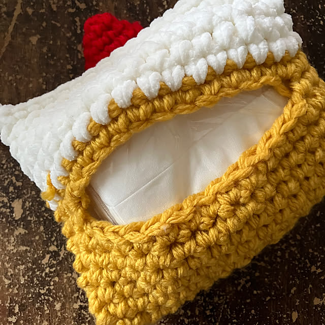 manduonmaさんの部屋