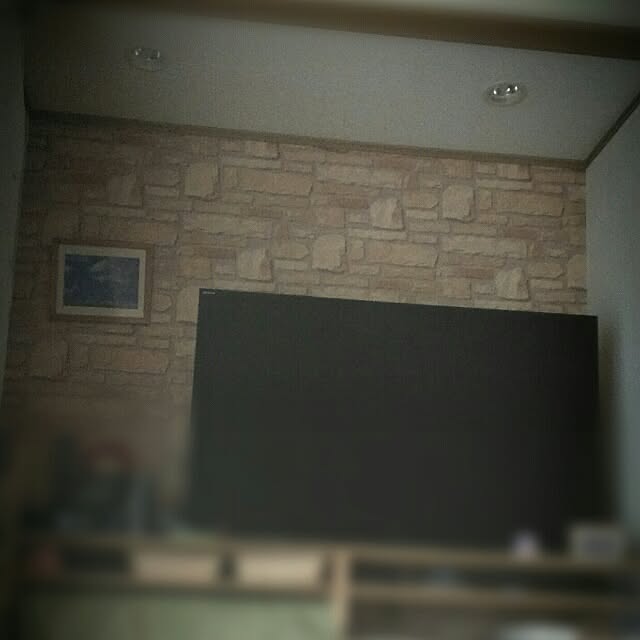 su-sanさんの実例写真