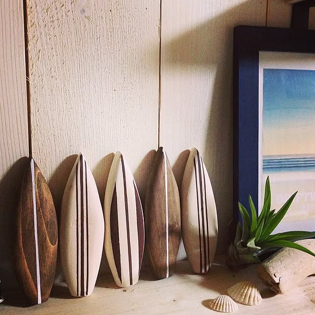 DRIFTWOOD213さんの実例写真