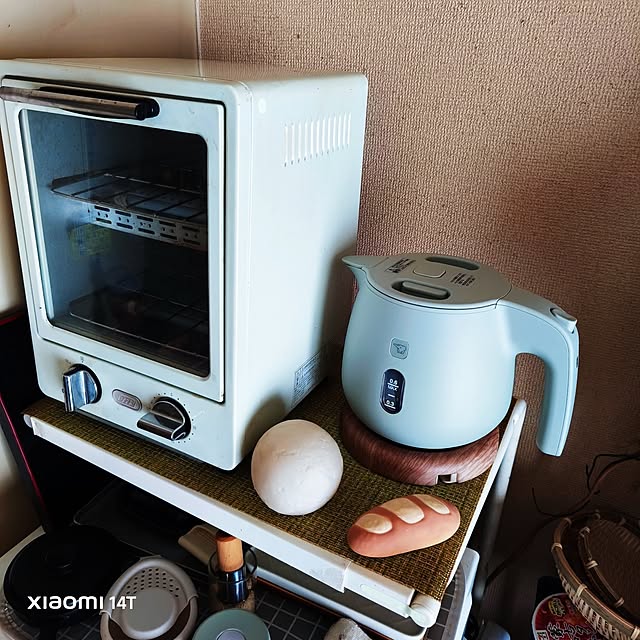 ca50meさんの実例写真